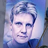 Linda J.