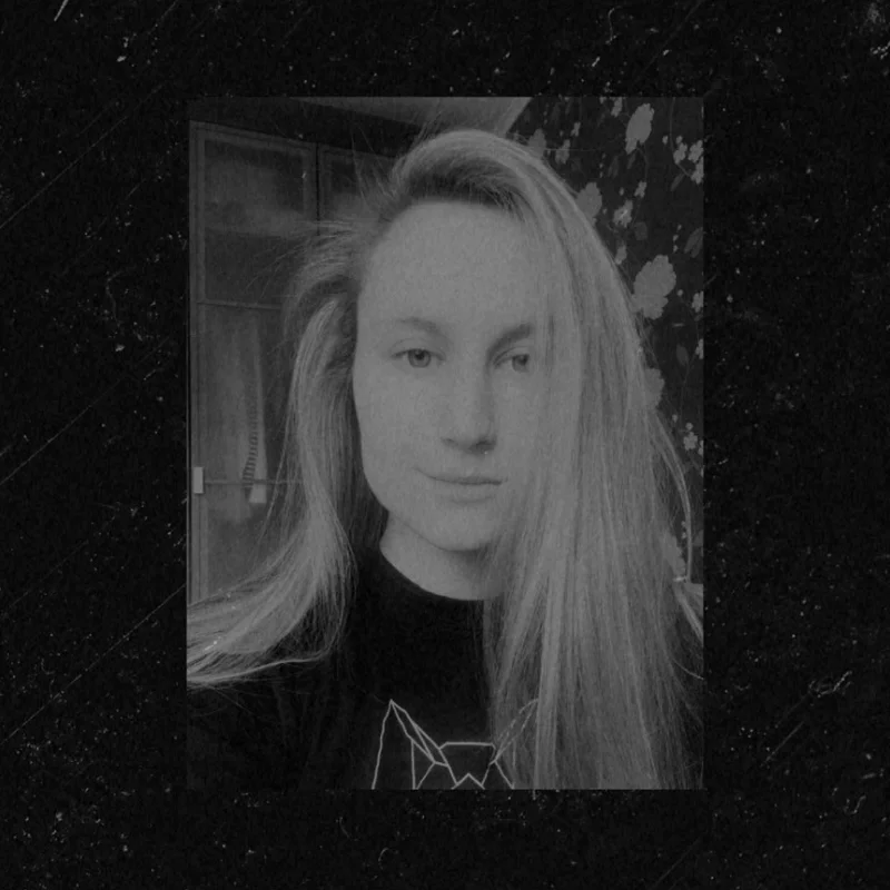 Diana Z.