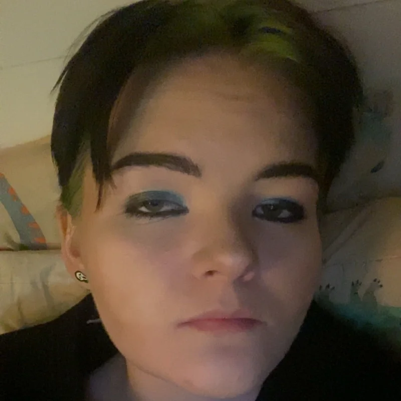 Kajsa N.