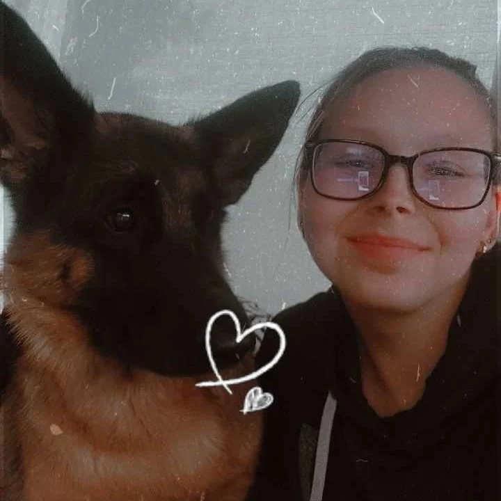 Weronika R.