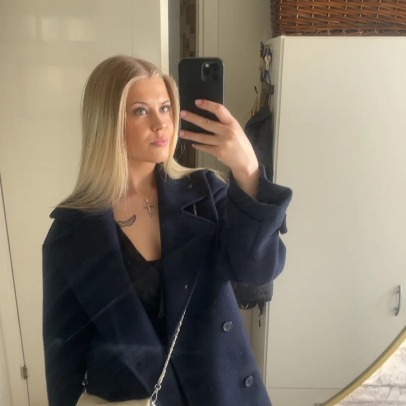 vendela