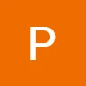 Pärla Y.
