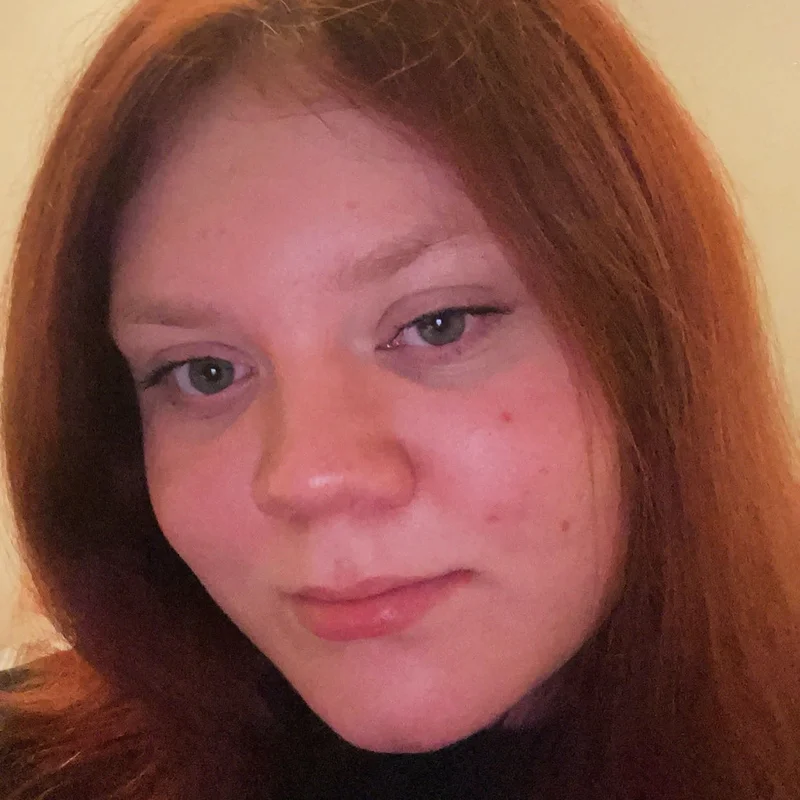 EMELINA M.