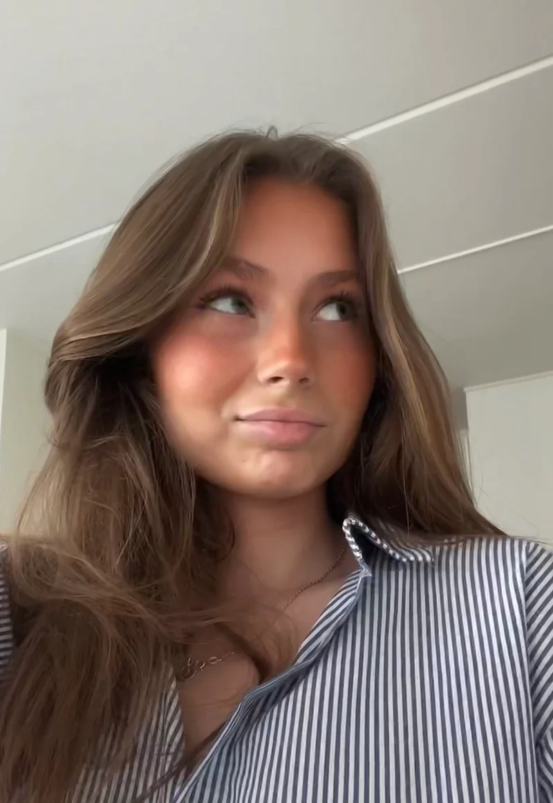 Daria G.