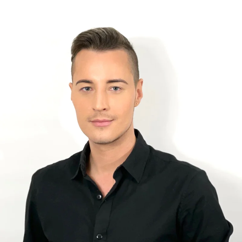 Christian H.