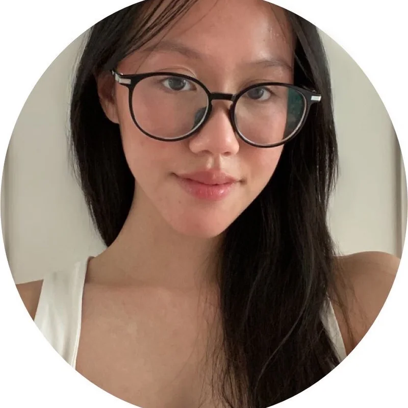 Jenny N.