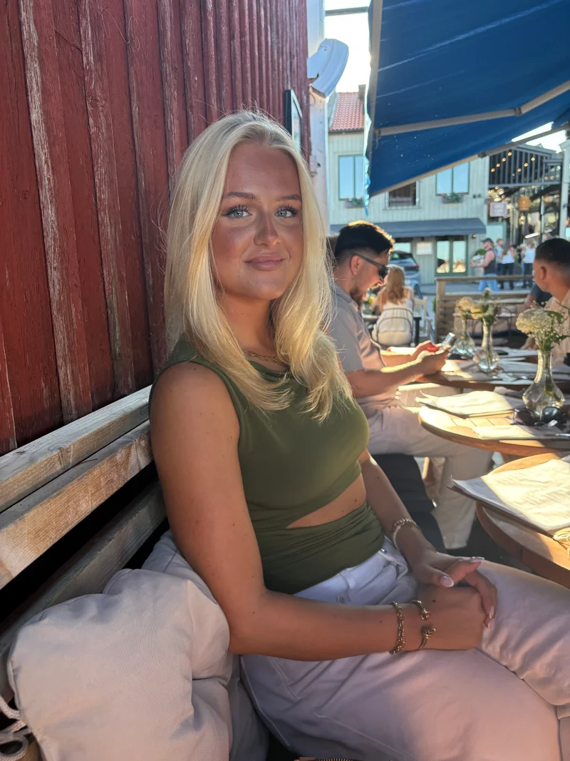 saga.haljeryd