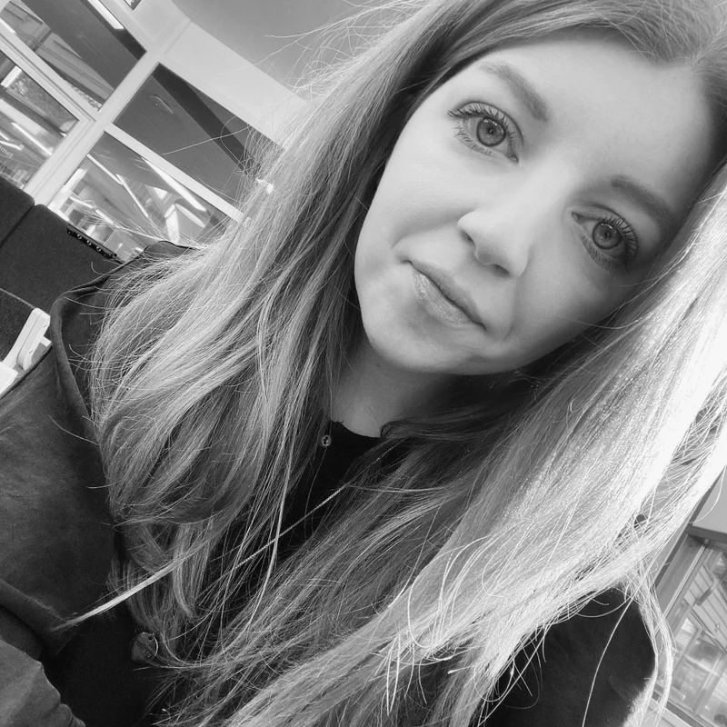 Neah N.