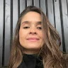 SarahL M.