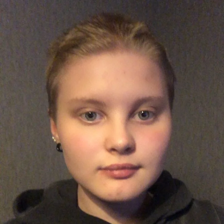 Thea Ö.
