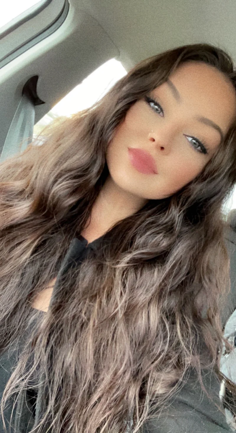 Linnéa J.