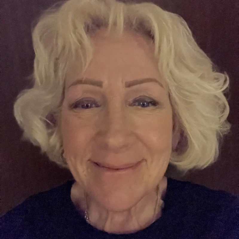 Silja J.