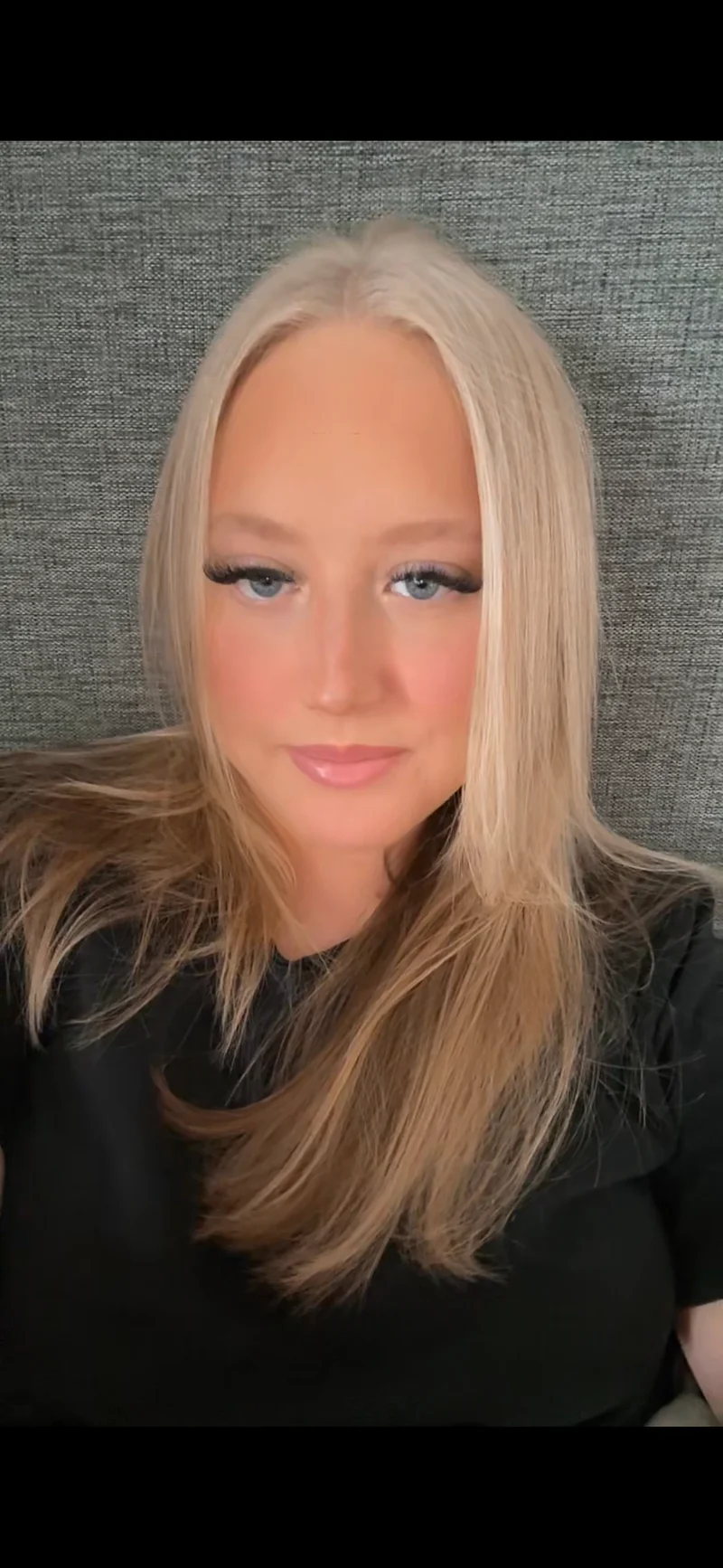 Ida F.
