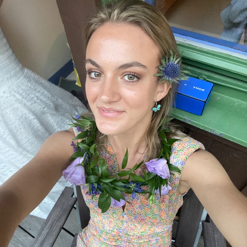 Sofia B.