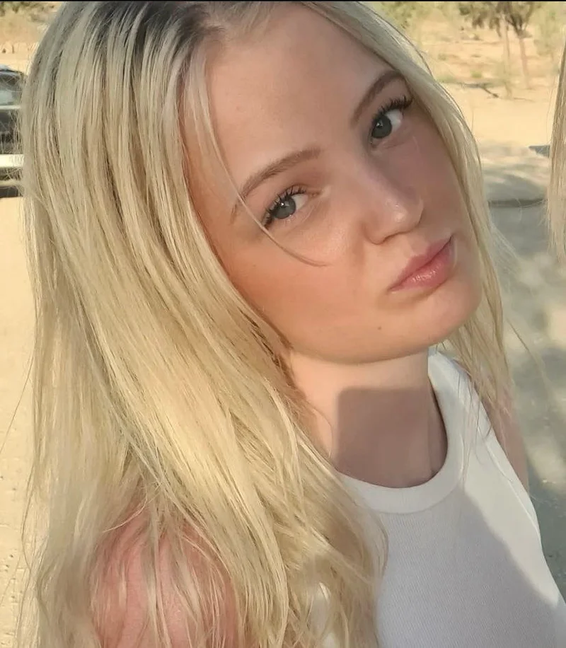 Julie S.