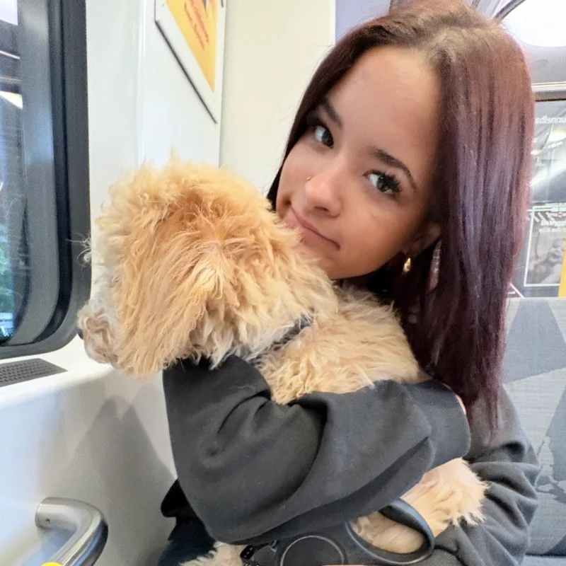 ALIYAH K.