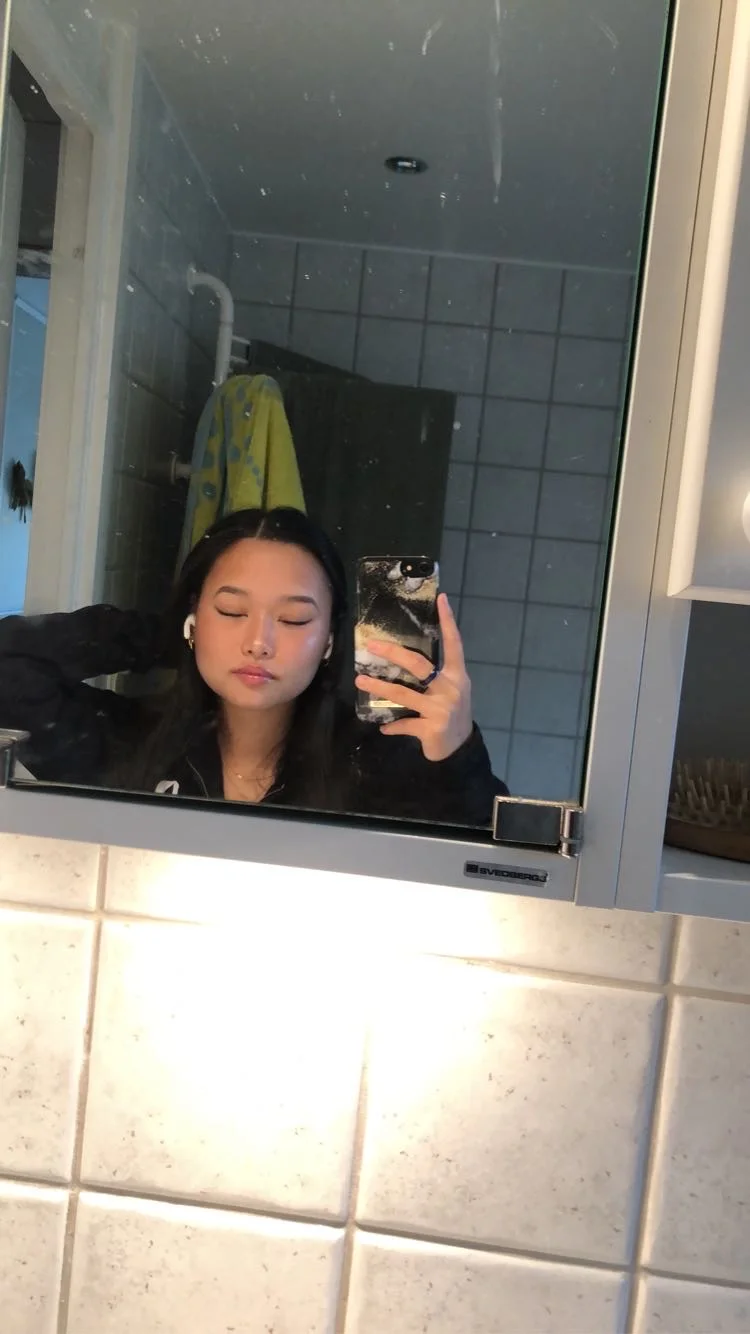 Elin B.