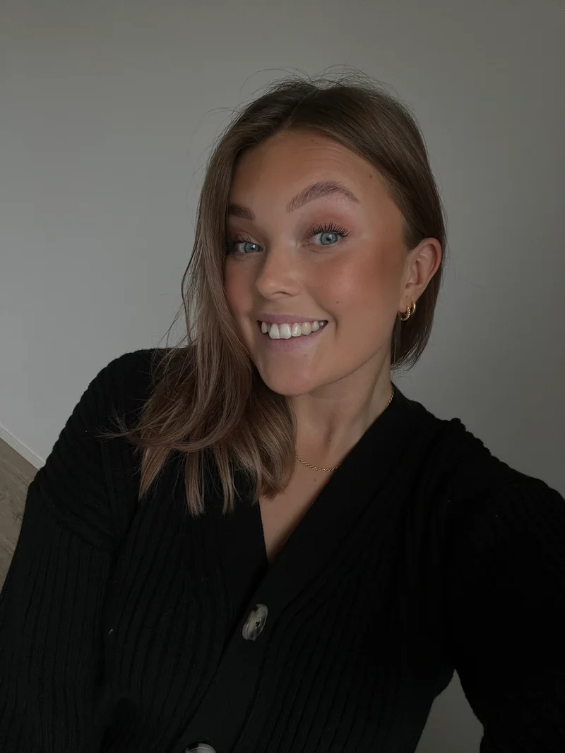 Maja L.