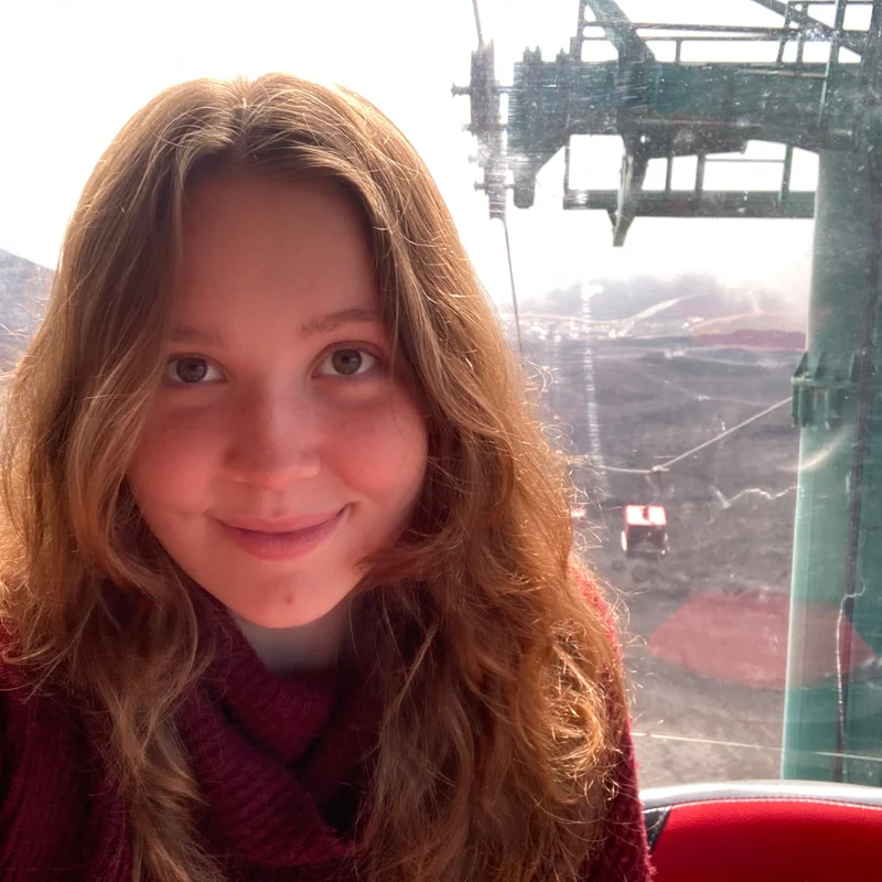 Elin K.