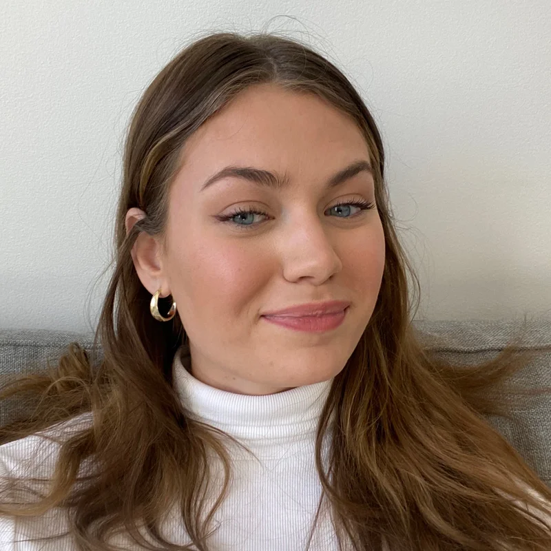 Maja A.